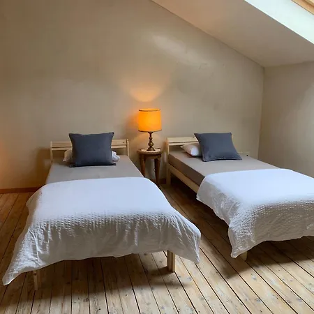 Casa Liberty